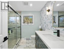 2348 18th Line, Selwyn, ON K0L2H0 Photo 13