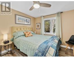 2348 18th Line, Selwyn, ON K0L2H0 Photo 14