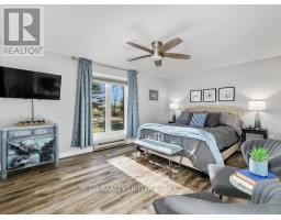2348 18th Line, Selwyn, ON K0L2H0 Photo 15