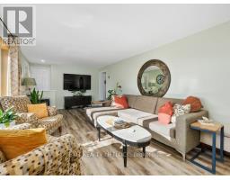 2348 18th Line, Selwyn, ON K0L2H0 Photo 16