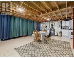 2348 18th Line, Selwyn, ON K0L2H0 Photo 17