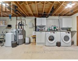 2348 18th Line, Selwyn, ON K0L2H0 Photo 18