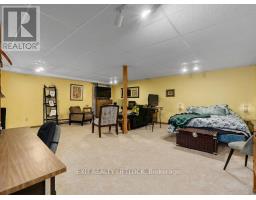 2348 18th Line, Selwyn, ON K0L2H0 Photo 19