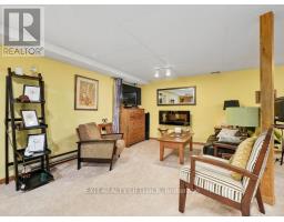 2348 18th Line, Selwyn, ON K0L2H0 Photo 20