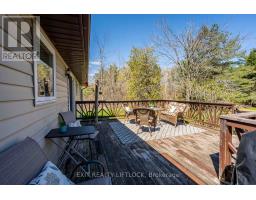 2348 18th Line, Selwyn, ON K0L2H0 Photo 21