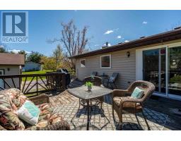 2348 18th Line, Selwyn, ON K0L2H0 Photo 22