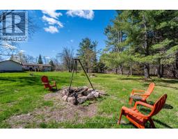 2348 18th Line, Selwyn, ON K0L2H0 Photo 23
