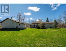 2348 18th Line, Selwyn, ON K0L2H0 Photo 24
