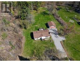 2348 18th Line, Selwyn, ON K0L2H0 Photo 25