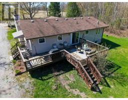 2348 18th Line, Selwyn, ON K0L2H0 Photo 26