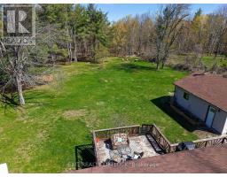 2348 18th Line, Selwyn, ON K0L2H0 Photo 27