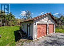 2348 18th Line, Selwyn, ON K0L2H0 Photo 28