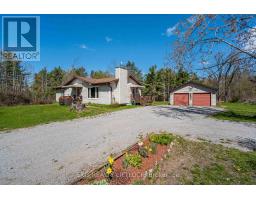 2348 18th Line, Selwyn, ON K0L2H0 Photo 29