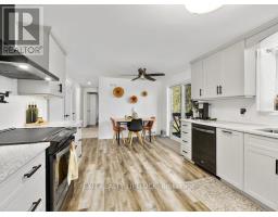 Partial bathroom - 2348 18th Line, Selwyn, ON K0L2H0 Photo 6