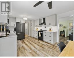 Laundry room - 2348 18th Line, Selwyn, ON K0L2H0 Photo 9
