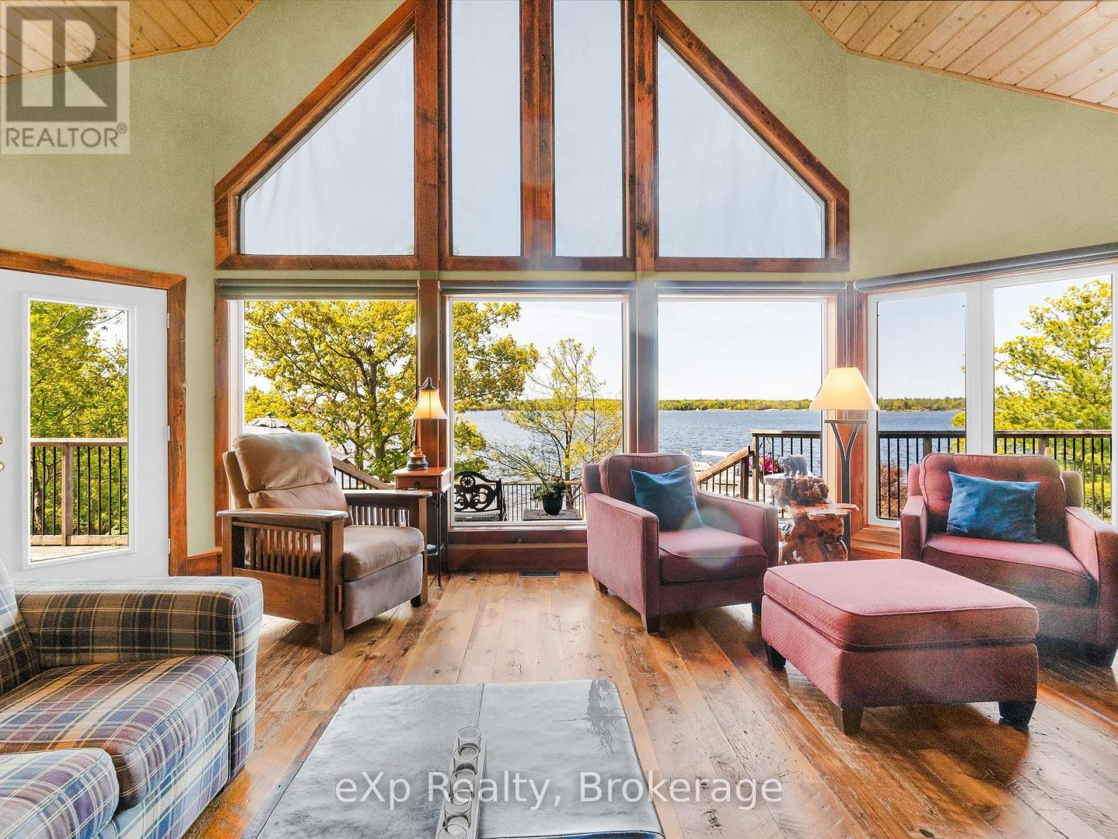 6646 1040LITTLEBEAUSOLEIL ISLAND - Image 10