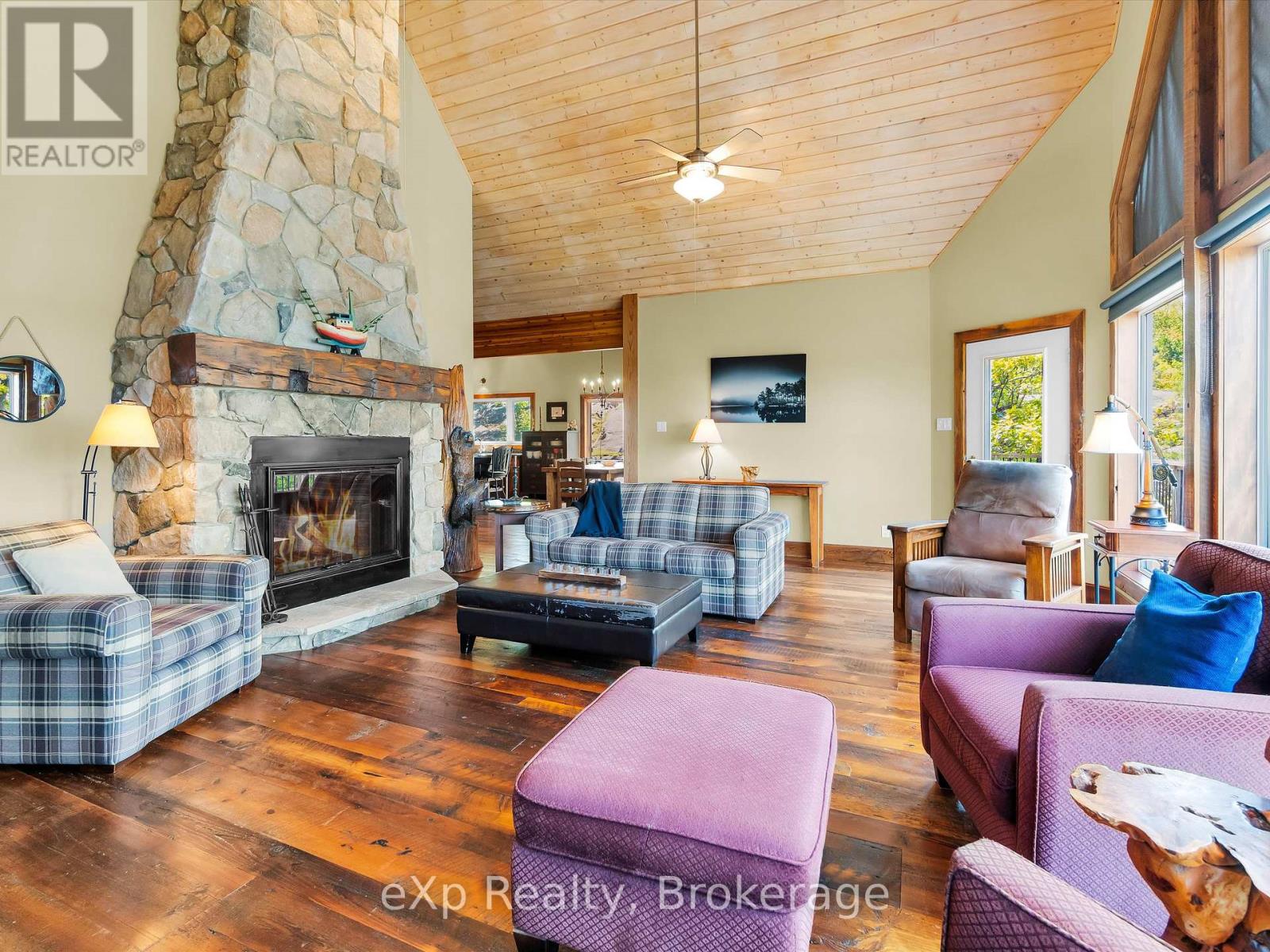 6646 1040LITTLEBEAUSOLEIL ISLAND - Image 11