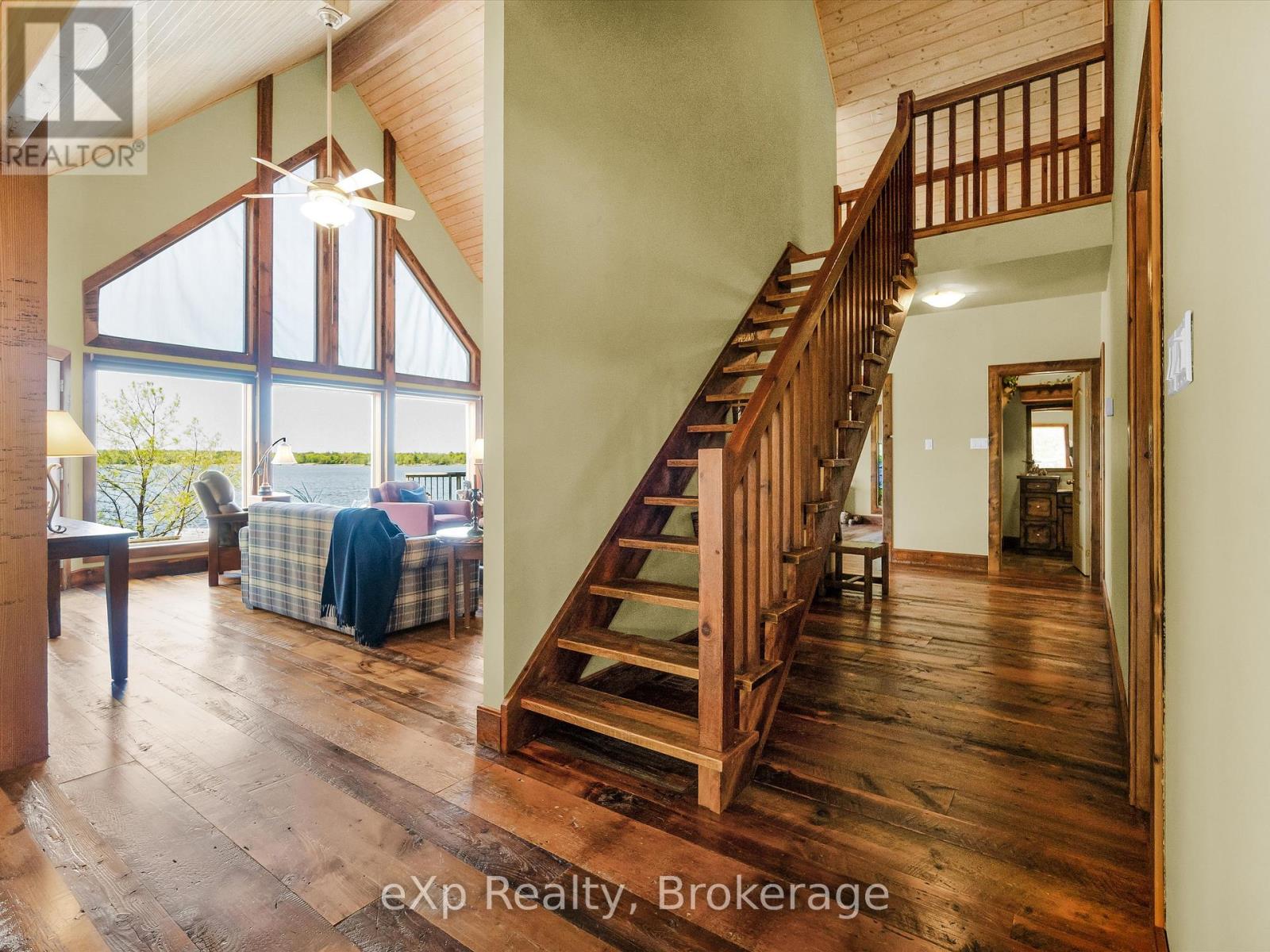 6646 1040LITTLEBEAUSOLEIL ISLAND - Image 12