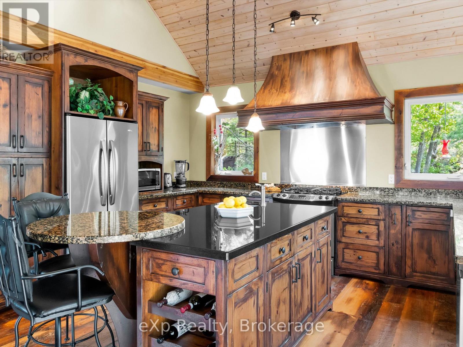 6646 1040LITTLEBEAUSOLEIL ISLAND - Image 13