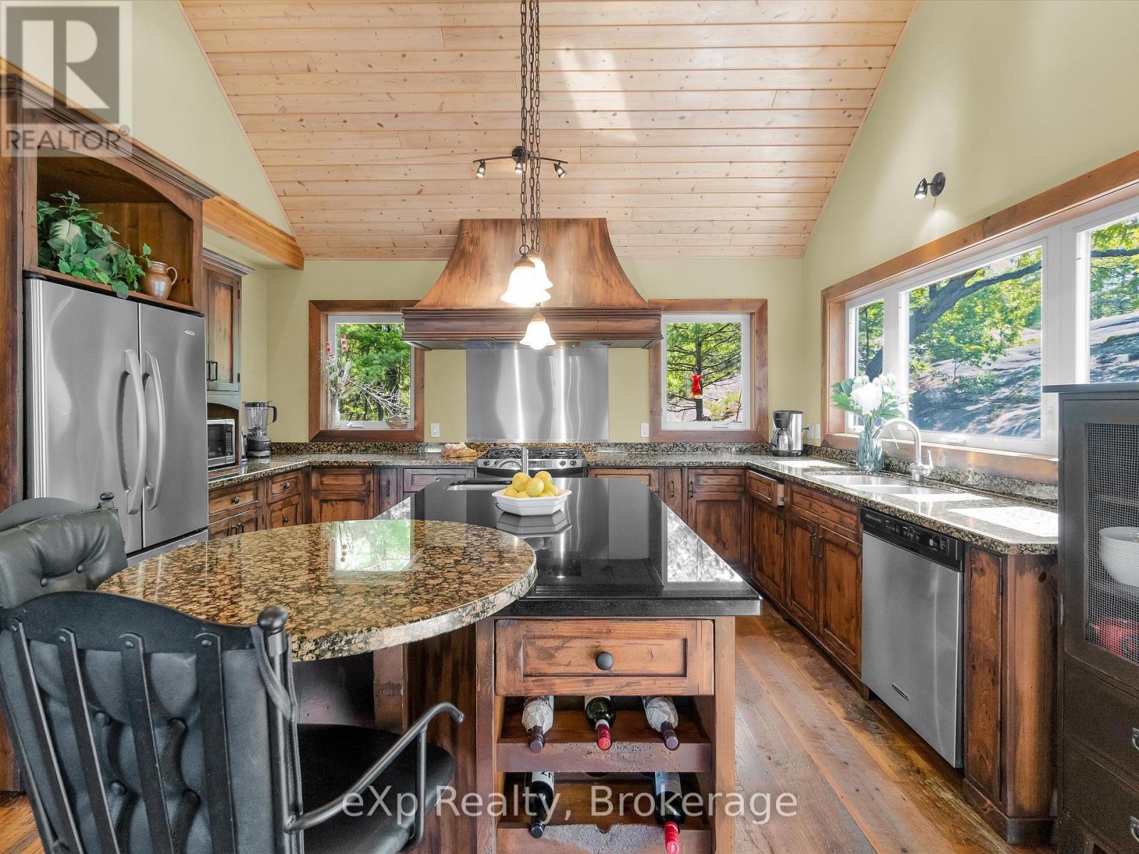 6646 1040LITTLEBEAUSOLEIL ISLAND - Image 14