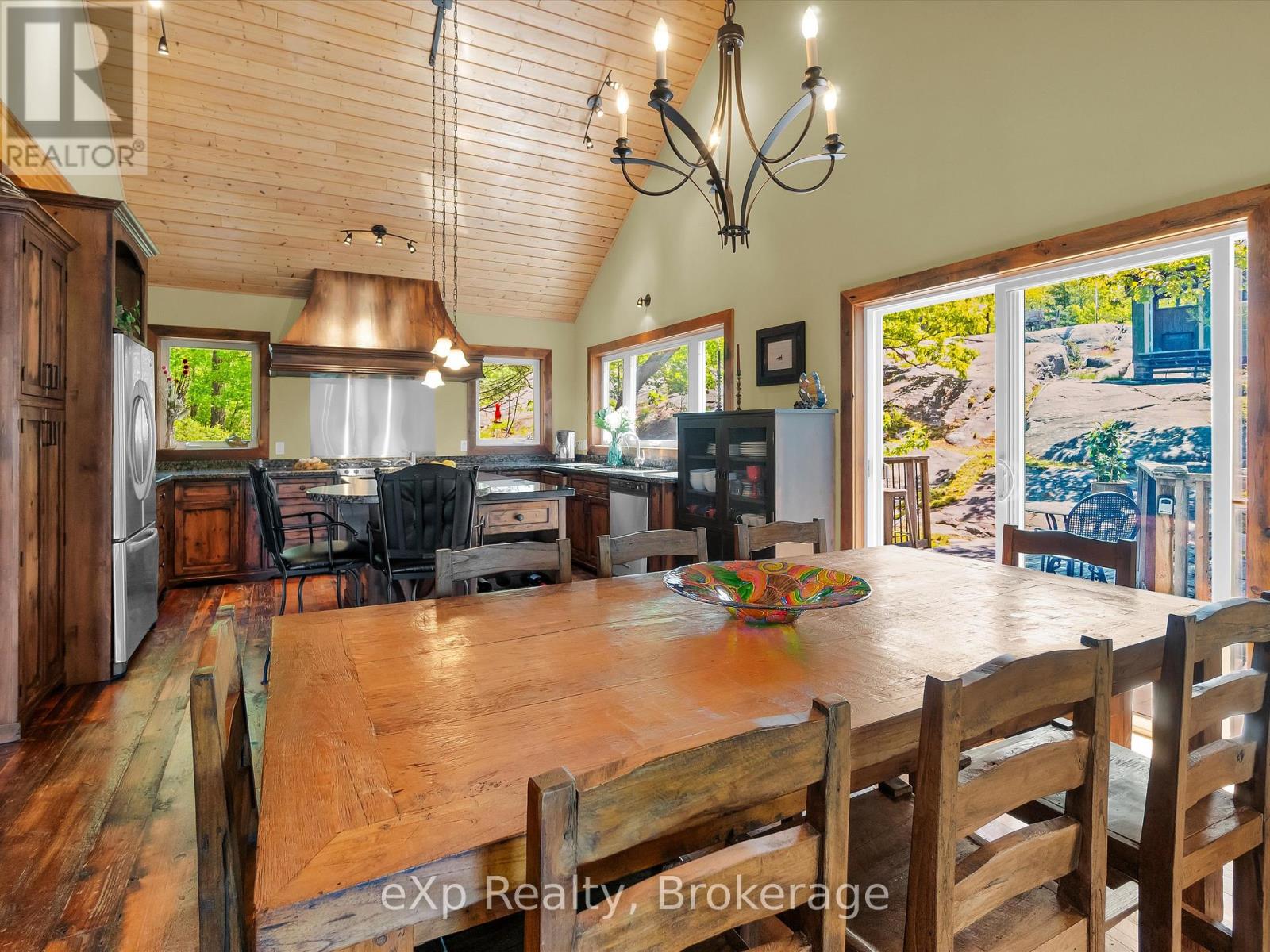 6646 1040LITTLEBEAUSOLEIL ISLAND - Image 16