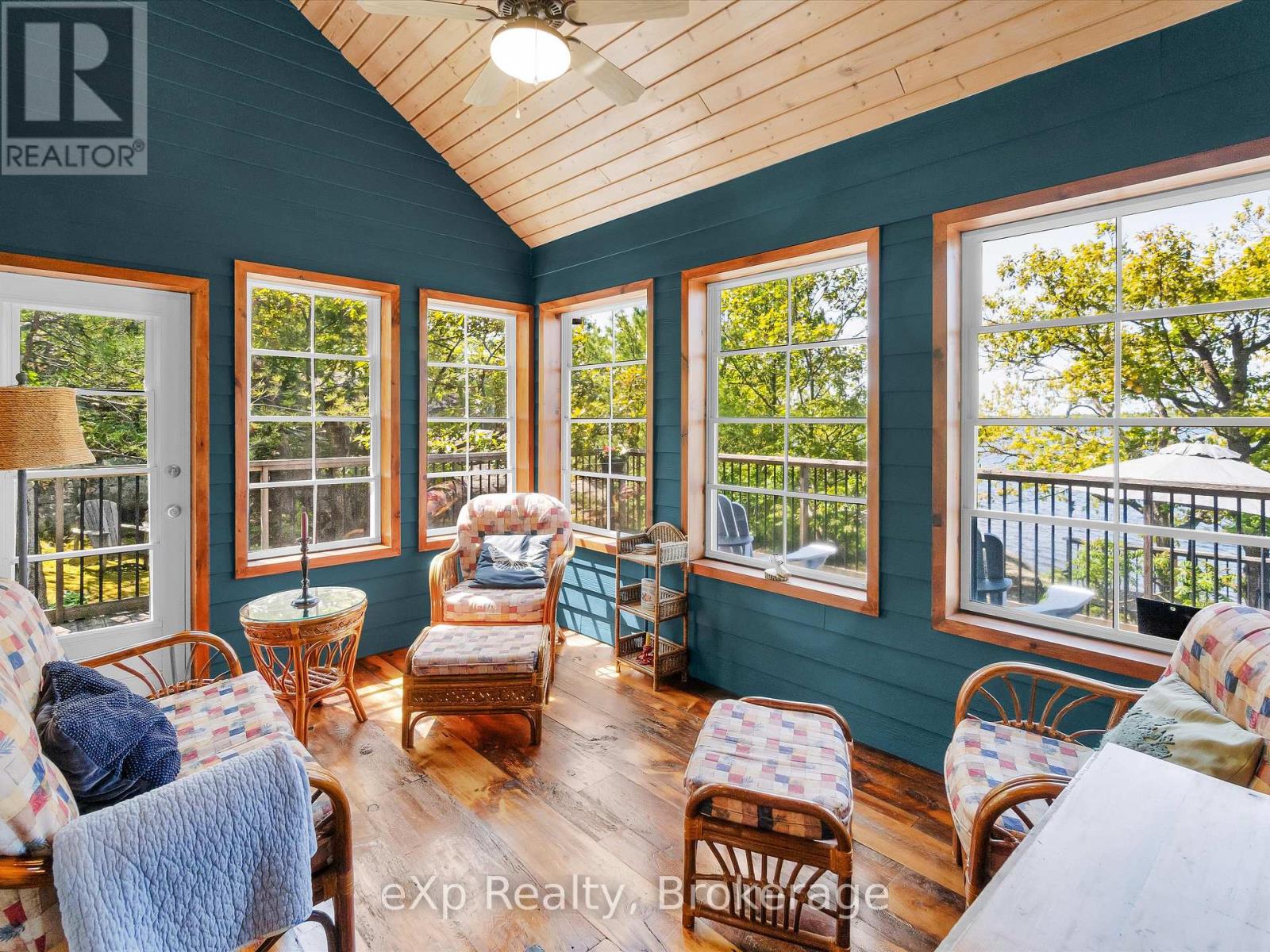 6646 1040LITTLEBEAUSOLEIL ISLAND - Image 17