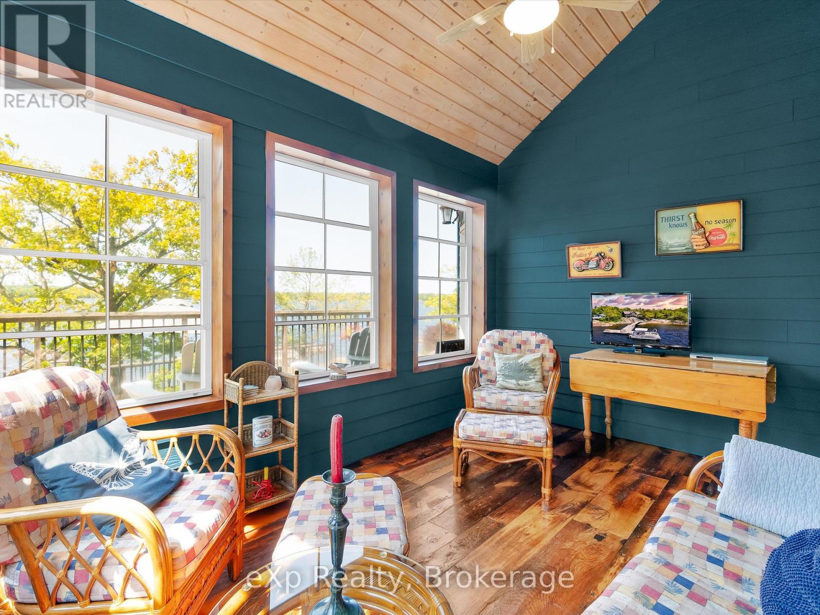 6646 1040LITTLEBEAUSOLEIL ISLAND - Image 18