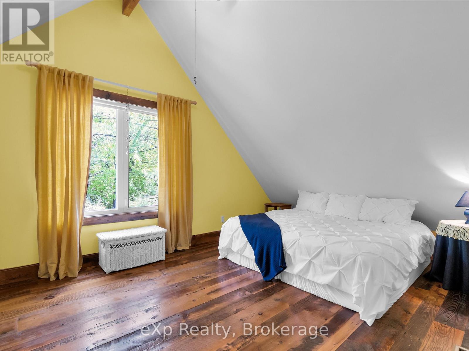 6646 1040LITTLEBEAUSOLEIL ISLAND - Image 25
