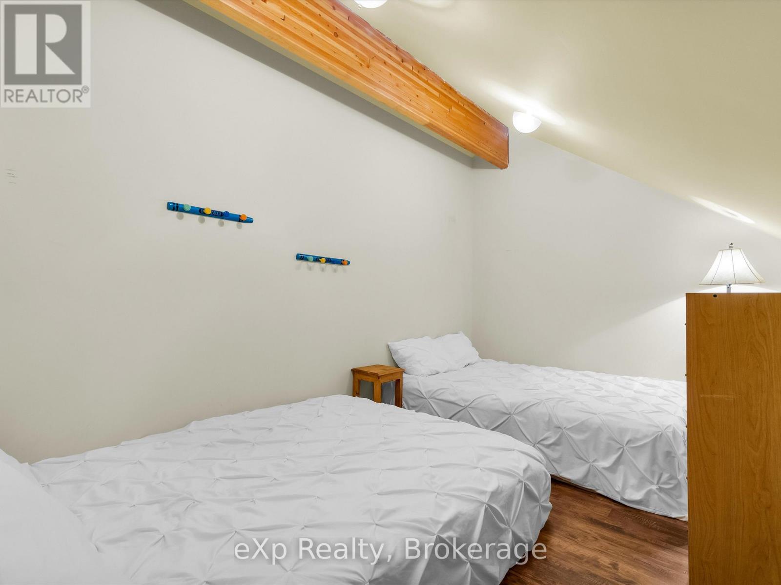 6646 1040LITTLEBEAUSOLEIL ISLAND - Image 26
