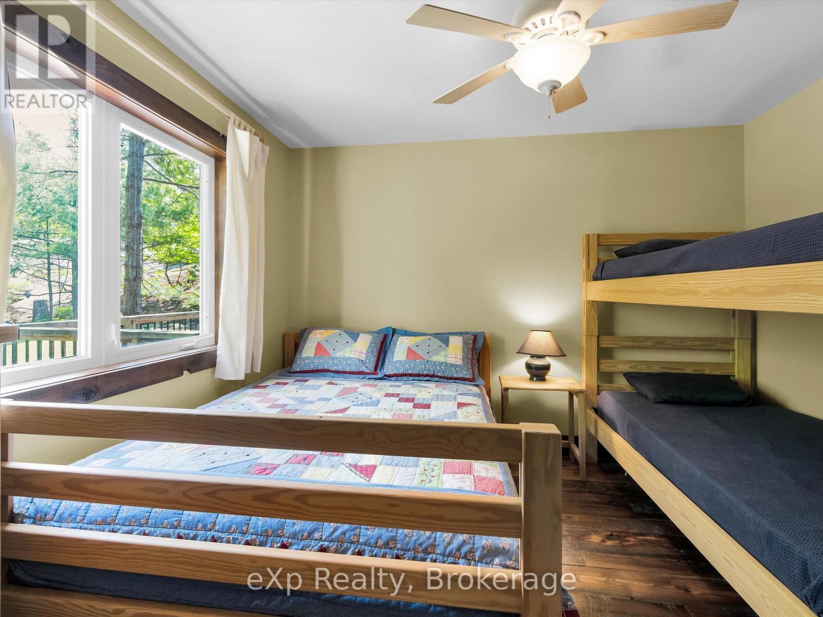 6646 1040LITTLEBEAUSOLEIL ISLAND - Image 27