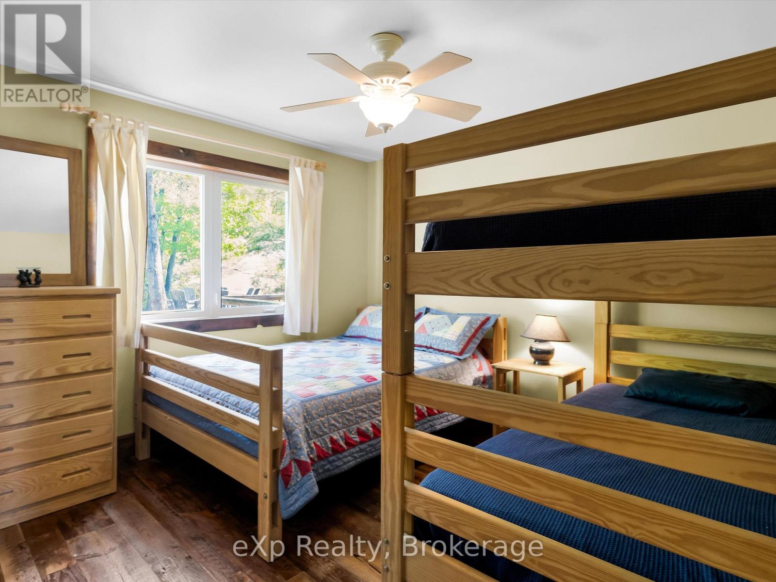 6646 1040LITTLEBEAUSOLEIL ISLAND - Image 28