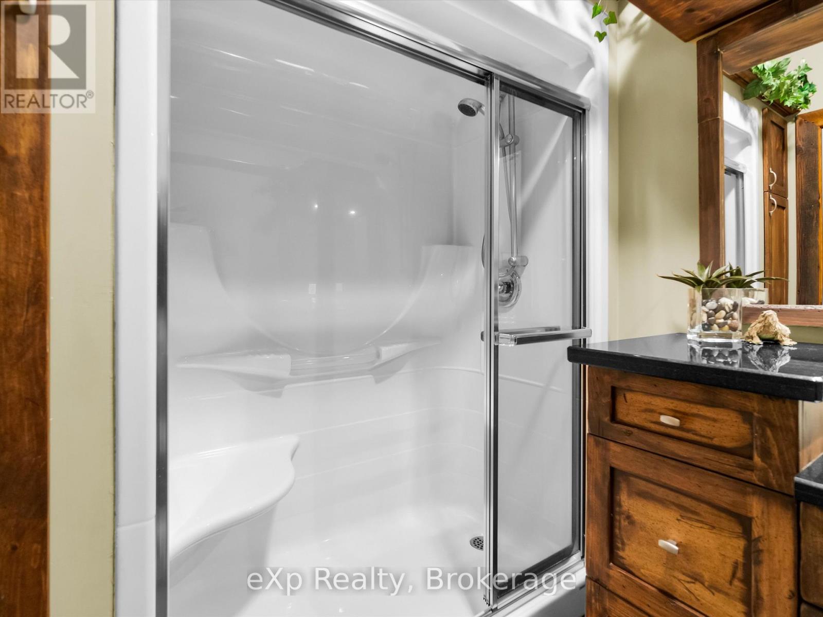 6646 1040LITTLEBEAUSOLEIL ISLAND - Image 31