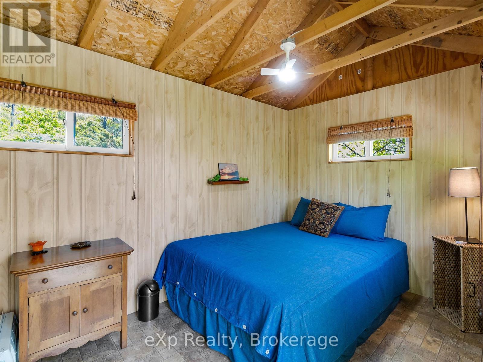 6646 1040LITTLEBEAUSOLEIL ISLAND - Image 32