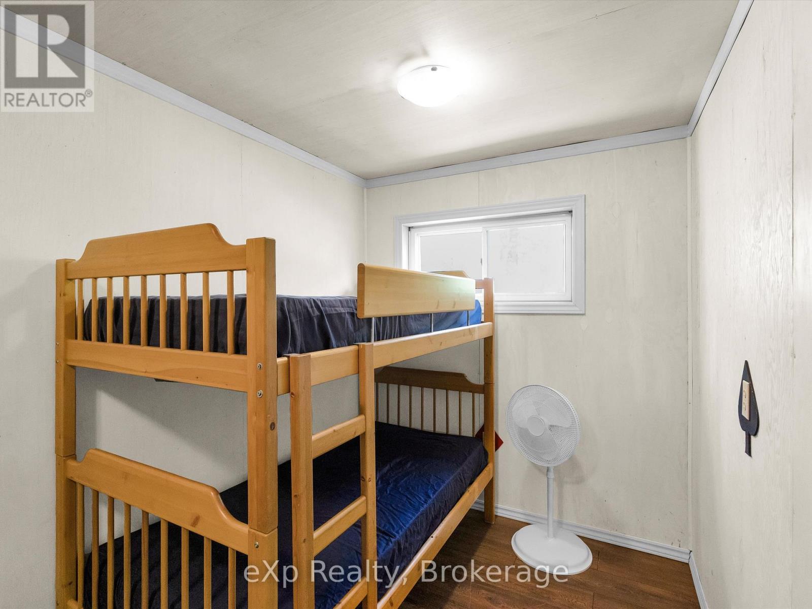 6646 1040LITTLEBEAUSOLEIL ISLAND - Image 33