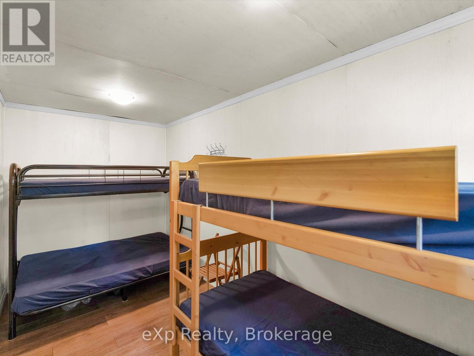 6646 1040LITTLEBEAUSOLEIL ISLAND - Image 34