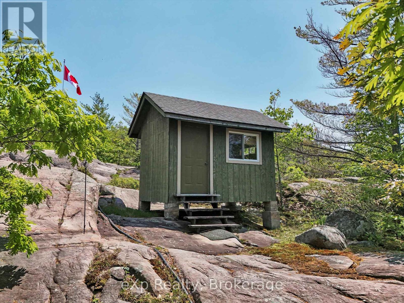 6646 1040LITTLEBEAUSOLEIL ISLAND - Image 35