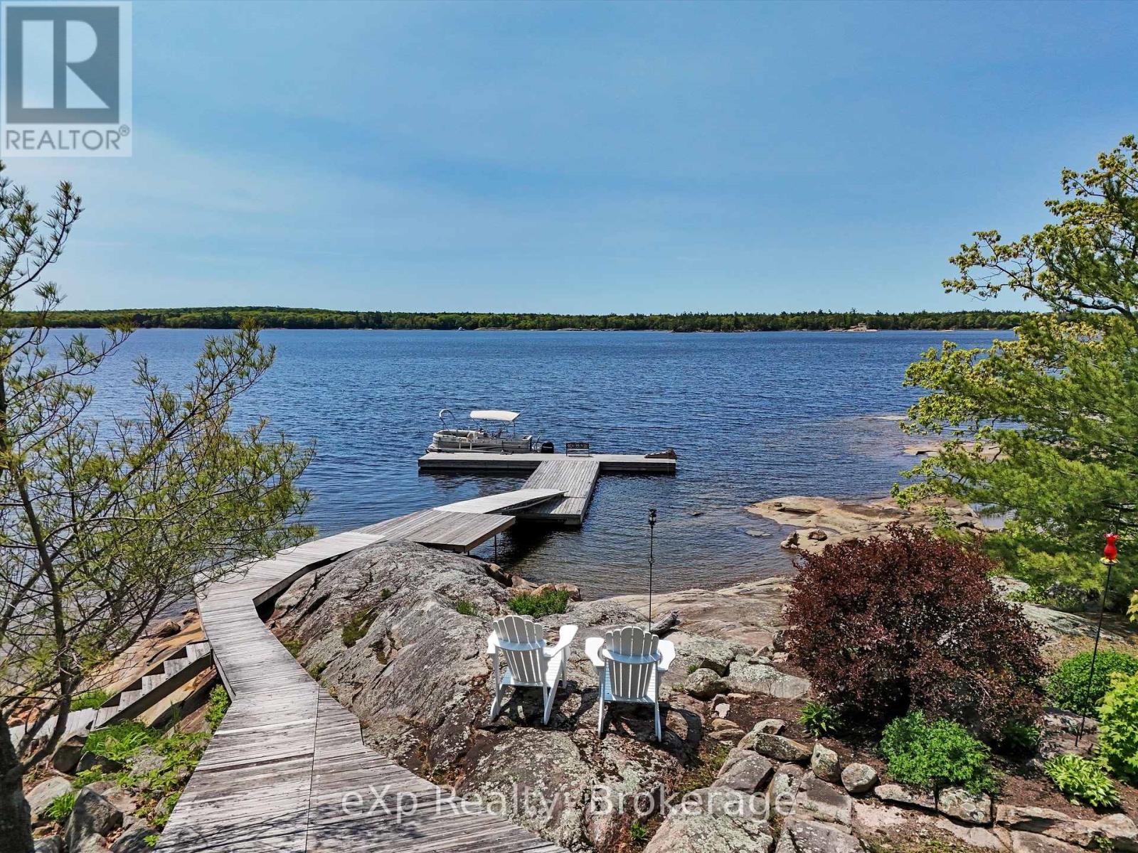 6646 1040LITTLEBEAUSOLEIL ISLAND - Image 37