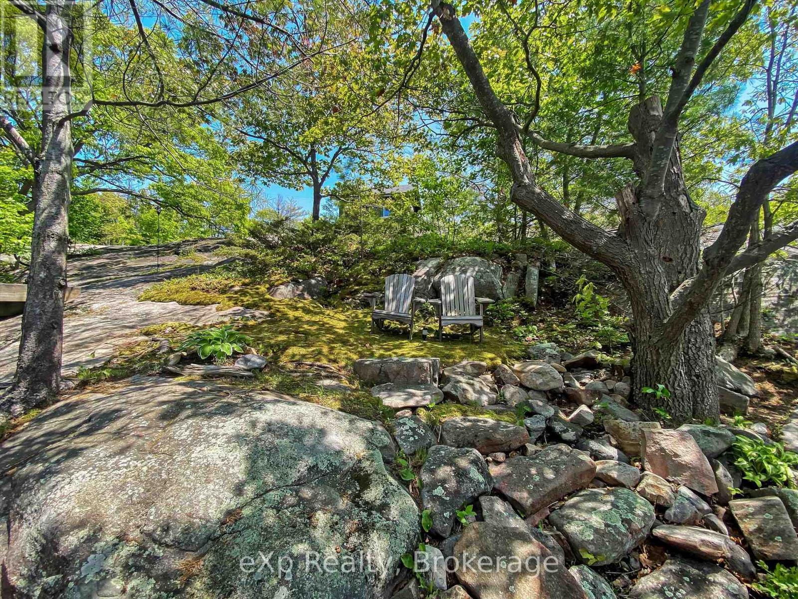 6646 1040LITTLEBEAUSOLEIL ISLAND - Image 38