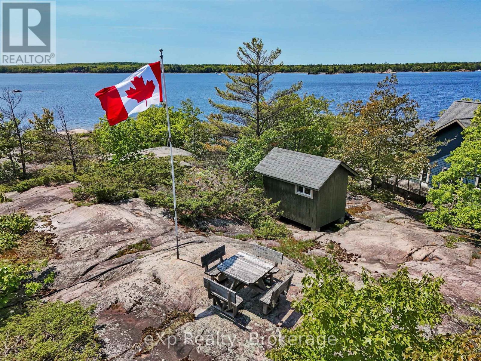 6646 1040LITTLEBEAUSOLEIL ISLAND - Image 39