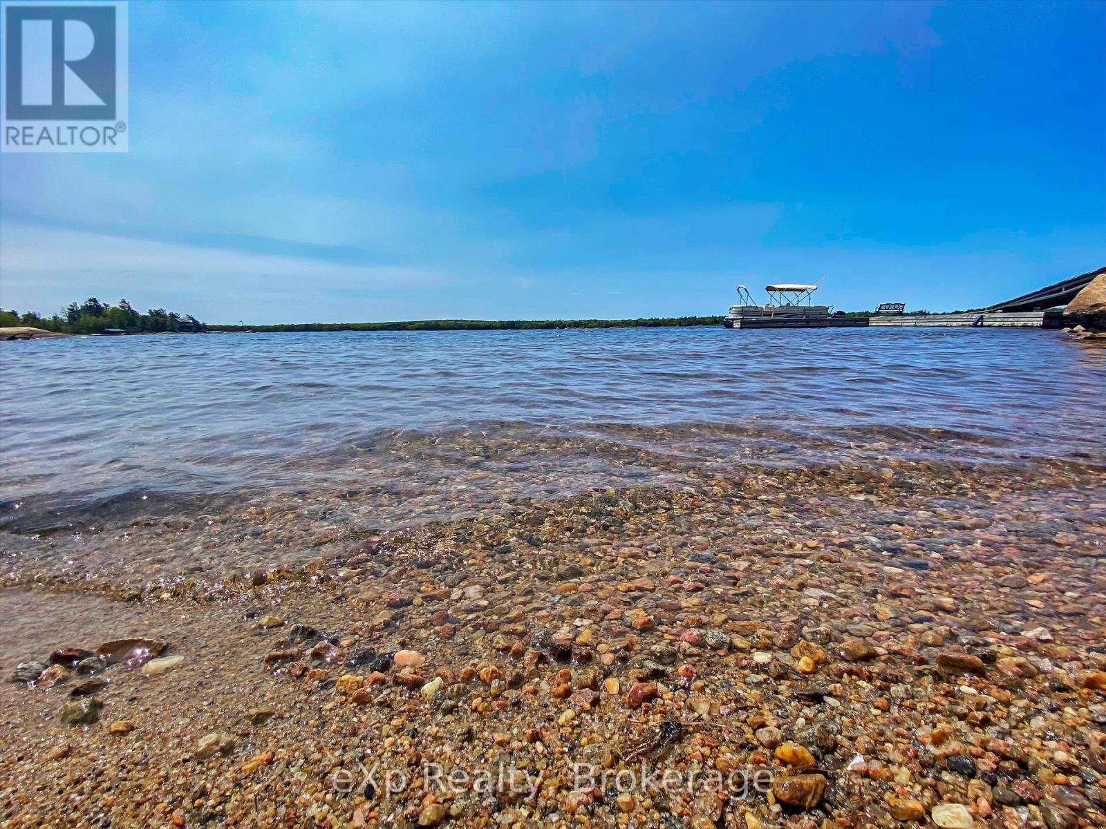 6646 1040LITTLEBEAUSOLEIL ISLAND - Image 42