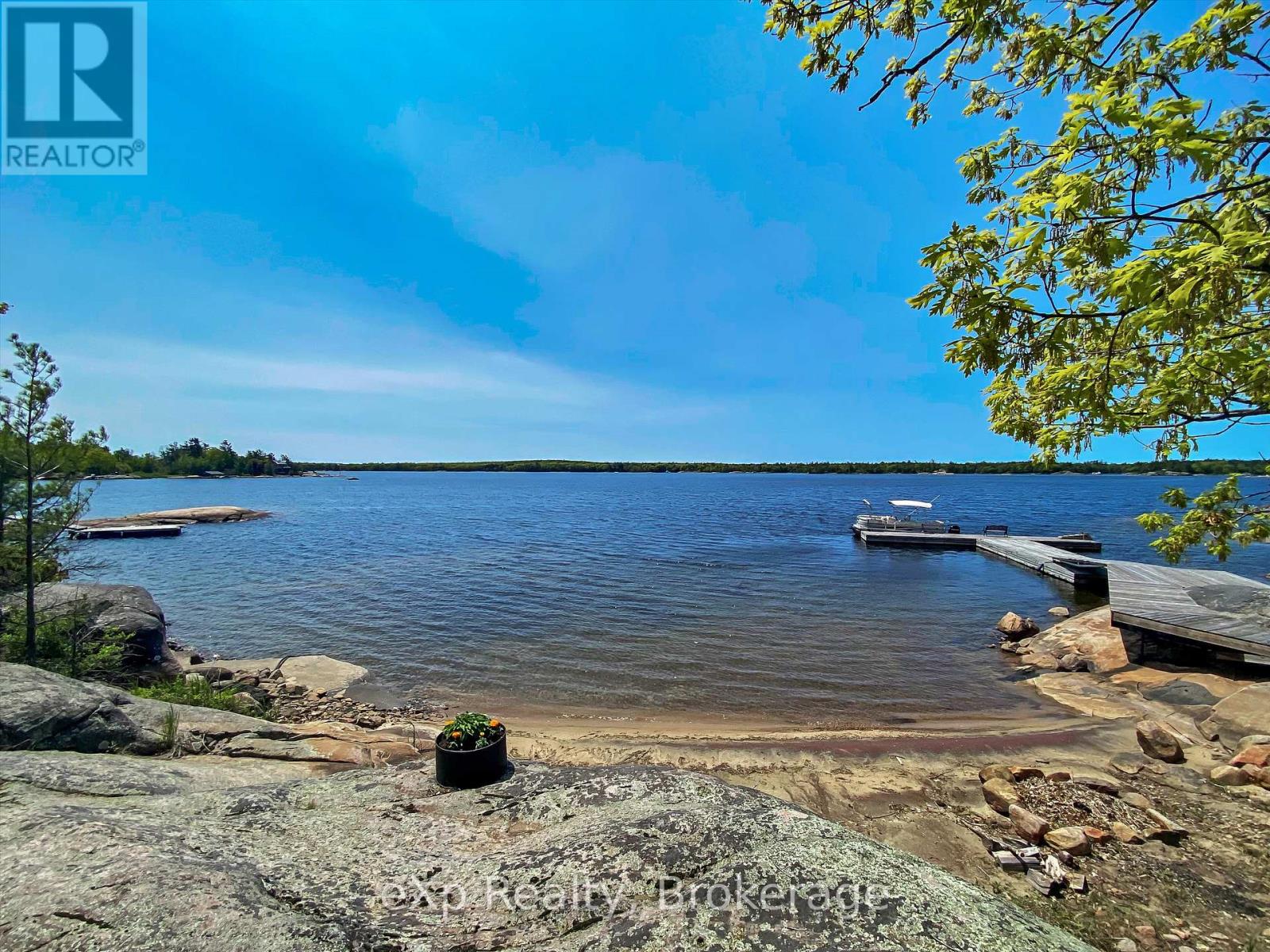 6646 1040LITTLEBEAUSOLEIL ISLAND - Image 43