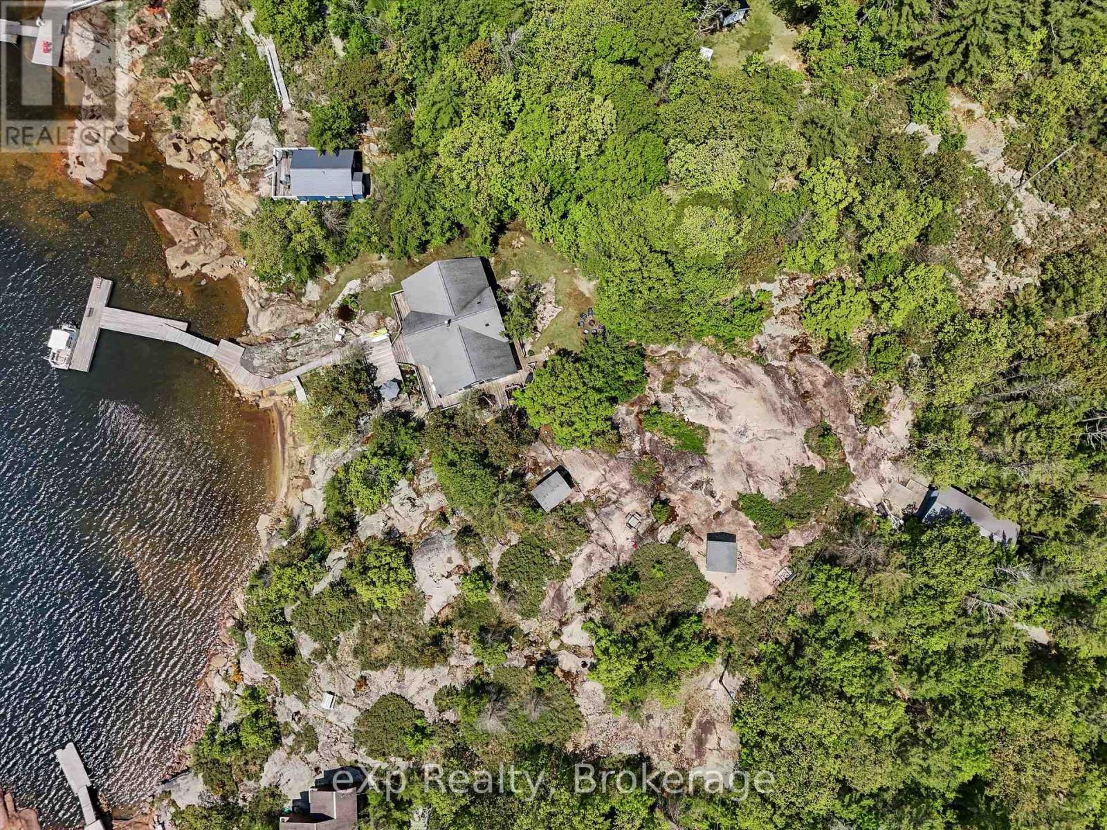 6646 1040LITTLEBEAUSOLEIL ISLAND - Image 44