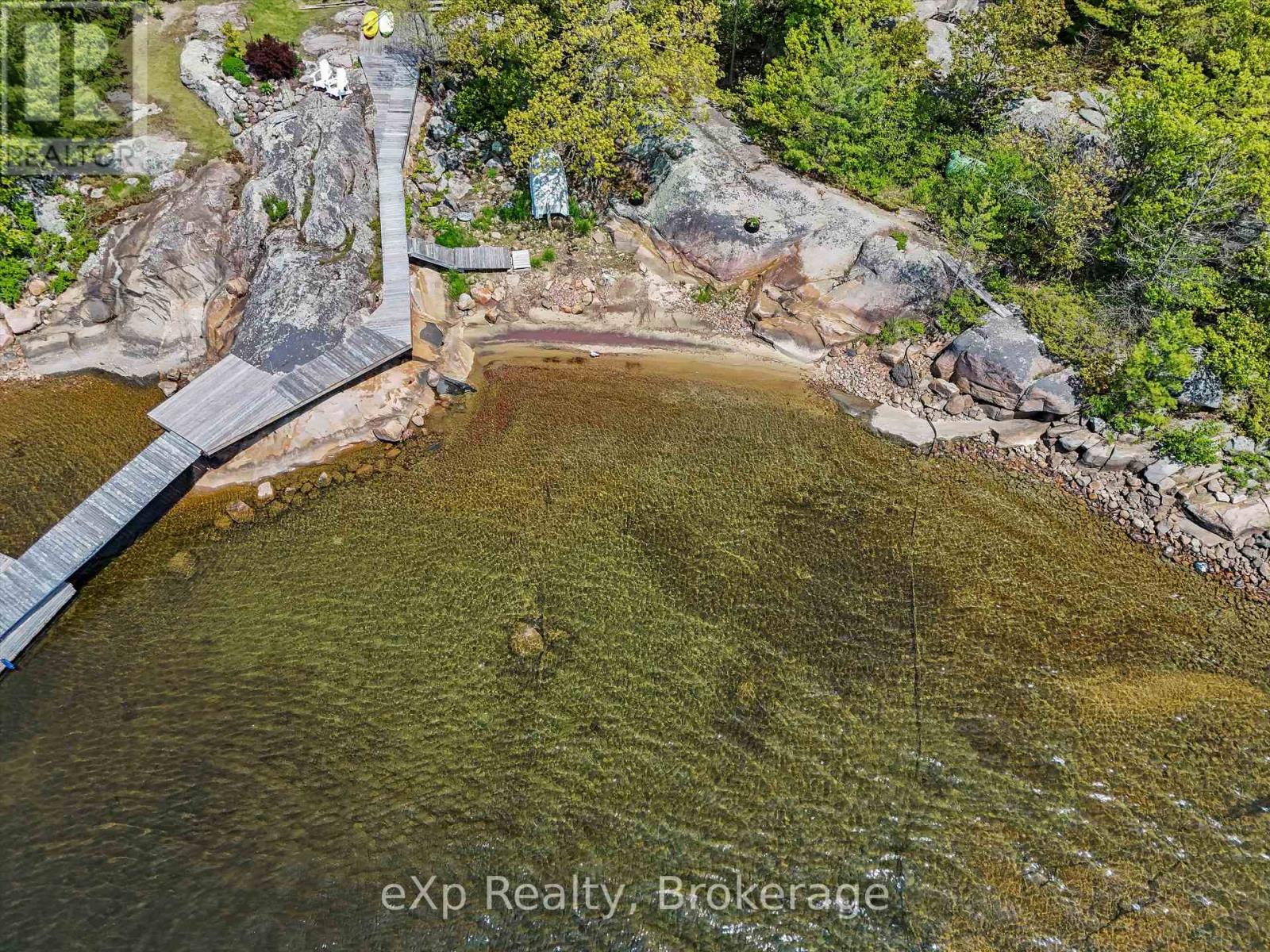 6646 1040LITTLEBEAUSOLEIL ISLAND - Image 45