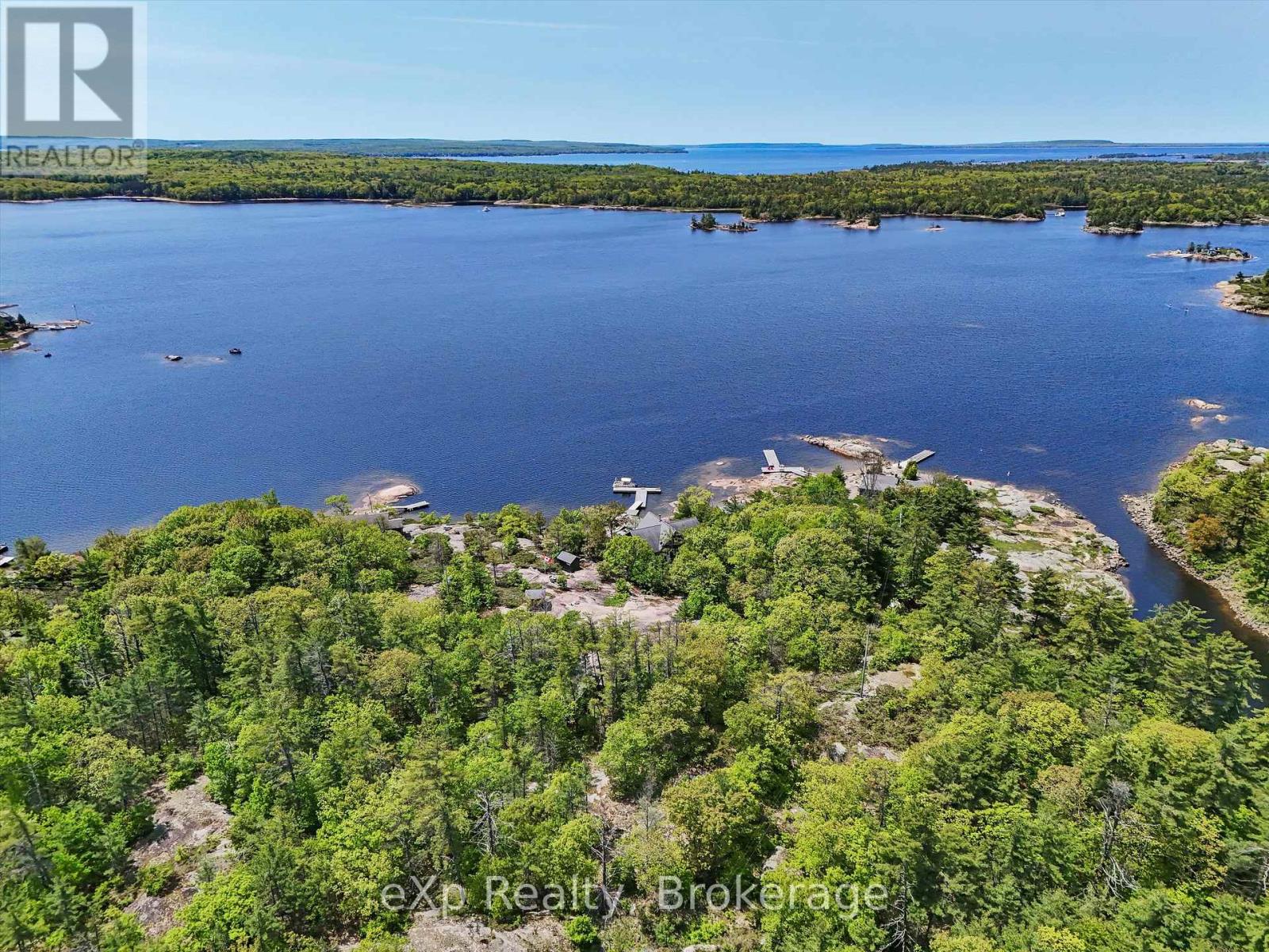6646 1040LITTLEBEAUSOLEIL ISLAND - Image 48