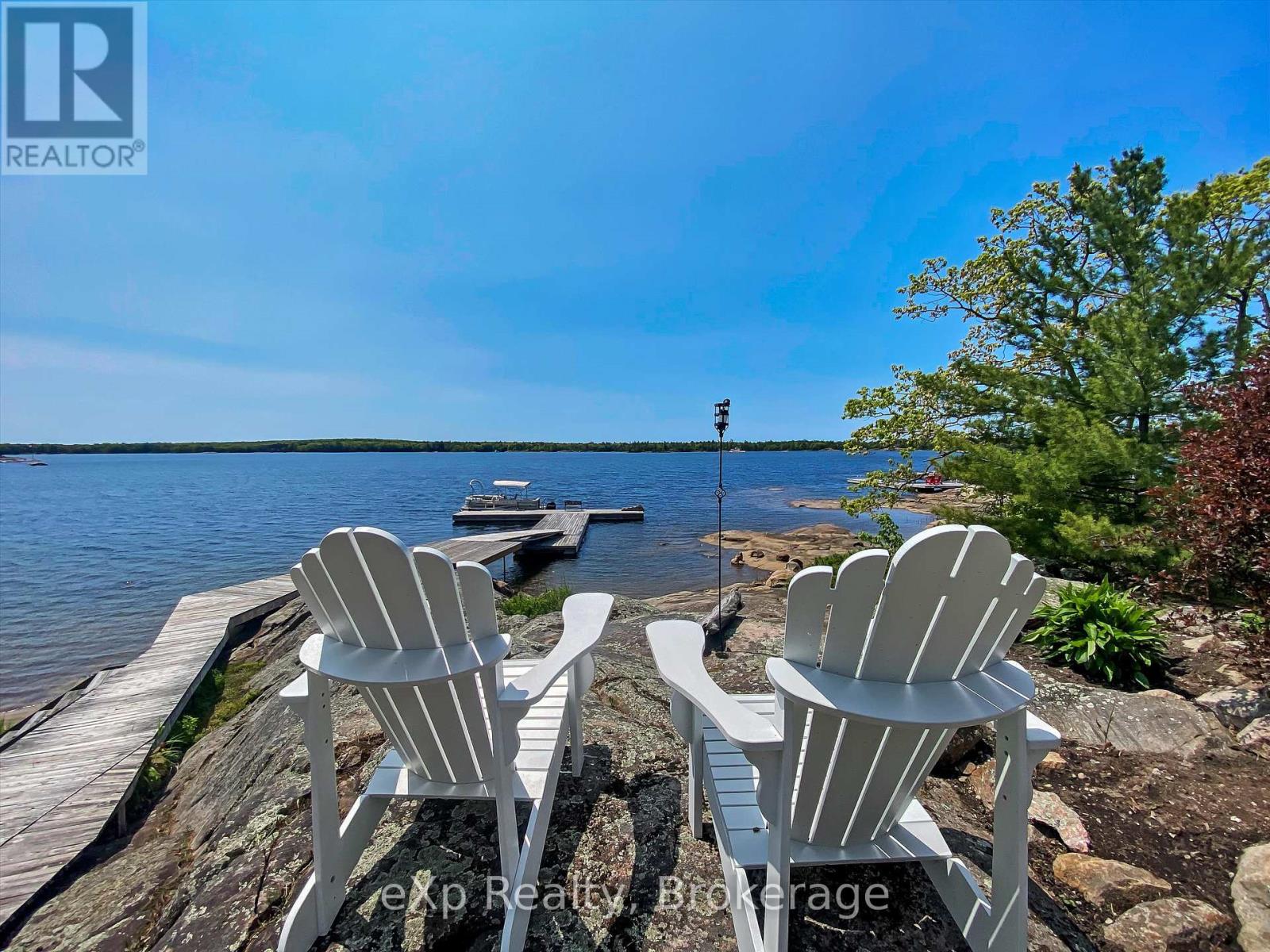 6646 1040LITTLEBEAUSOLEIL ISLAND - Image 7