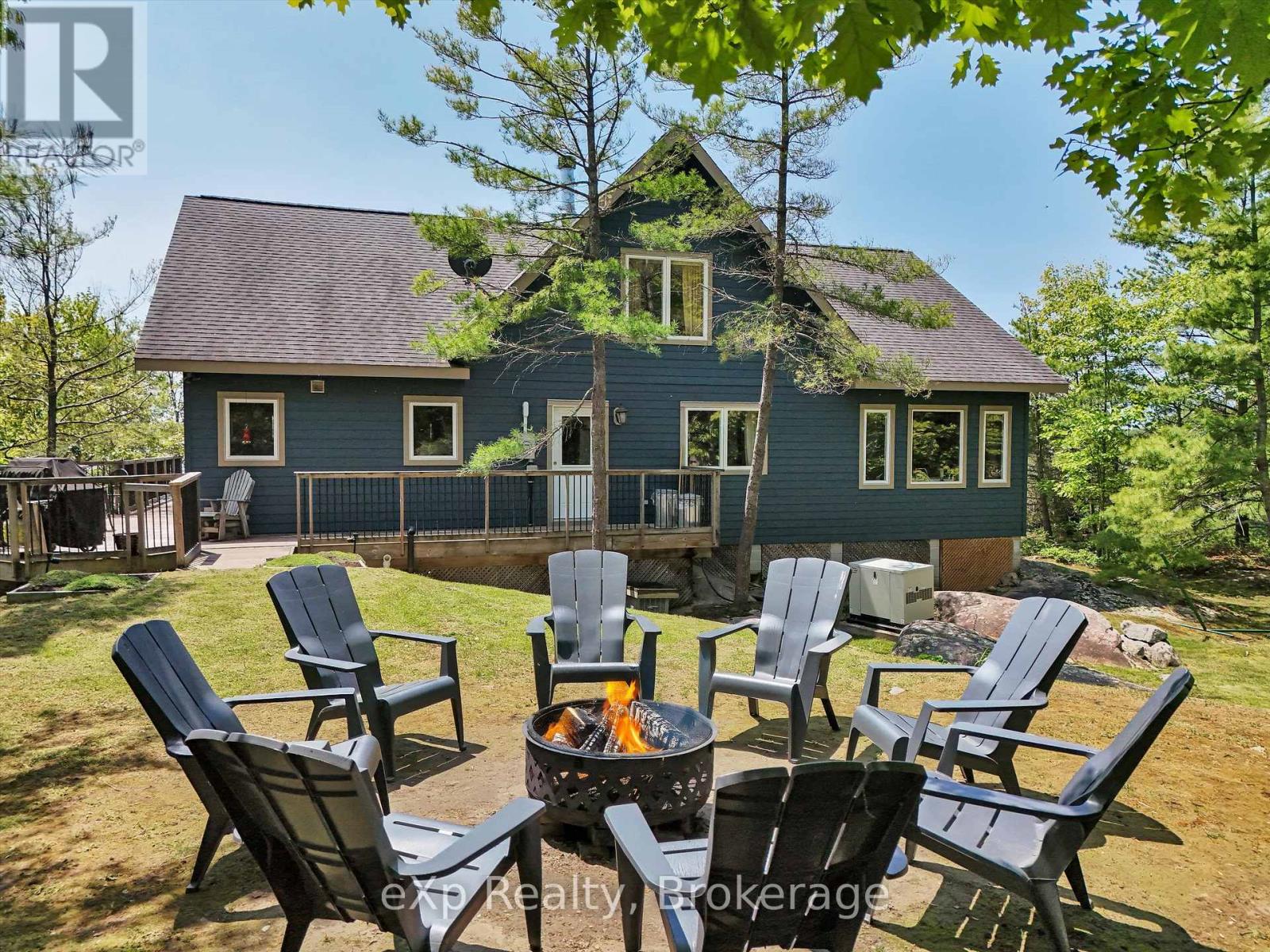 6646 1040LITTLEBEAUSOLEIL ISLAND - Image 8