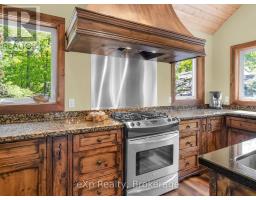 6646 1040littlebeausoleil Island, Georgian Bay, ON P0E1E0 Photo 15