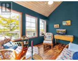 6646 1040littlebeausoleil Island, Georgian Bay, ON P0E1E0 Photo 18