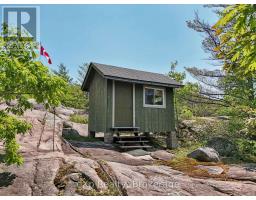 6646 1040littlebeausoleil Island, Georgian Bay, ON P0E1E0 Photo 35