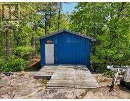 6646 1040littlebeausoleil Island, Georgian Bay, ON P0E1E0 Photo 36